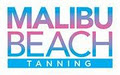 Malibu Beach Tanning image 4