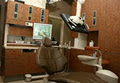 Markland Dental Centre image 3