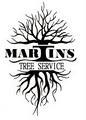 Martin's Tree Service image 1