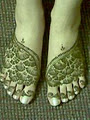 Mehndi / Henna image 2
