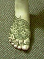 Mehndi / Henna image 3
