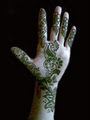 Mehndi / Henna image 5