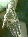 Mehndi / Henna image 1