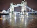 Menno Travel image 5