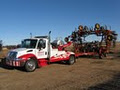 Merit Towing & Recovery image 3