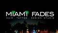 Miami Fades image 2