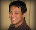 Milton Kiang Writing Services, Copywriter, Copywriting, Web copy, Vancouver, BC logo