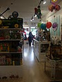 Miss Muffets Toy Shop image 3