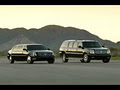 Mississauga Limo image 3