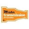 Mister Transmission Repairs image 3