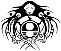 Miziwe Biik Aboriginal Employment & Training logo