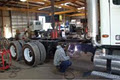 Mobile Trailer Truck & Tire Repair image 3