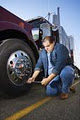 Mobile Trailer Truck & Tire Repair image 5