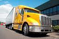 Mobile TruckTrailerTire Repair image 3