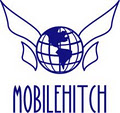 MobileHitch image 6