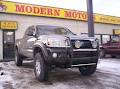 Modern Motors 4 X 4 (Calgary) image 5
