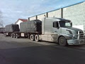 Moh Trucking Ltd. image 1