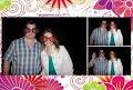 Mojo Photo Booth Edmonton image 3