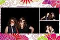 Mojo Photo Booth Edmonton image 4