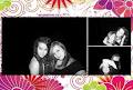 Mojo Photo Booth Edmonton image 5