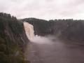 Montmorency Falls image 5
