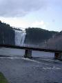 Montmorency Falls image 6