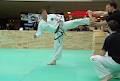 Morningstar Taekwon-Do image 6
