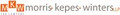 Morris Kepes Winters LLP logo