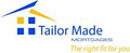 Mortgages Tailor Made logo
