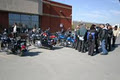 Moto Club Quebec image 1