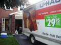 Moving Helpers - Toronto (GTA) image 2