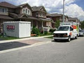 Moving Helpers - Toronto (GTA) image 3