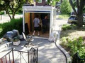 Moving Helpers - Toronto (GTA) image 4
