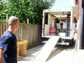 Moving Helpers - Toronto (GTA) image 6
