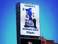 Moving Helpers - Toronto (GTA) image 1