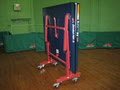 My Tables Tennis Club Mississauga image 5