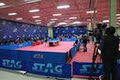 My Tables Tennis Club Mississauga image 6