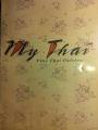 My Thai Cafe image 2