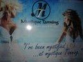 Mystique Tanning - Edmonton Ellerslie image 5