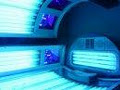 Mystique Tanning - Edmonton Ellerslie image 6