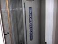 Mystique Tanning image 5