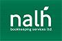 NALH Bookkeeping Services Ltd. logo