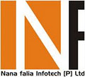 NF Infotech Pvt Ltd logo