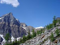 Natural High Alpine Adventures Inc. image 2