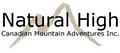 Natural High Alpine Adventures Inc. image 3
