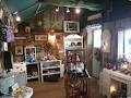 Naturally Country Gift Shop & Tea Room image 3