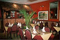 Nepean - Ottawa Thai Restaurant : Singha Thai Fine Cuisine image 2