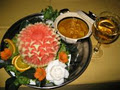 Nepean - Ottawa Thai Restaurant : Singha Thai Fine Cuisine image 4