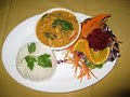 Nepean - Ottawa Thai Restaurant : Singha Thai Fine Cuisine image 6