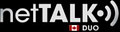 NetTalk Duo image 2